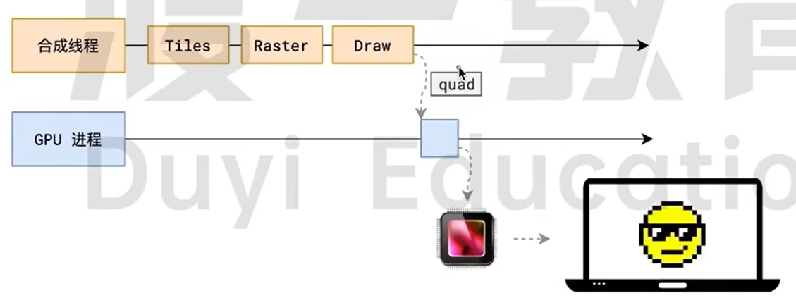2025-03-25T15:18:25.png