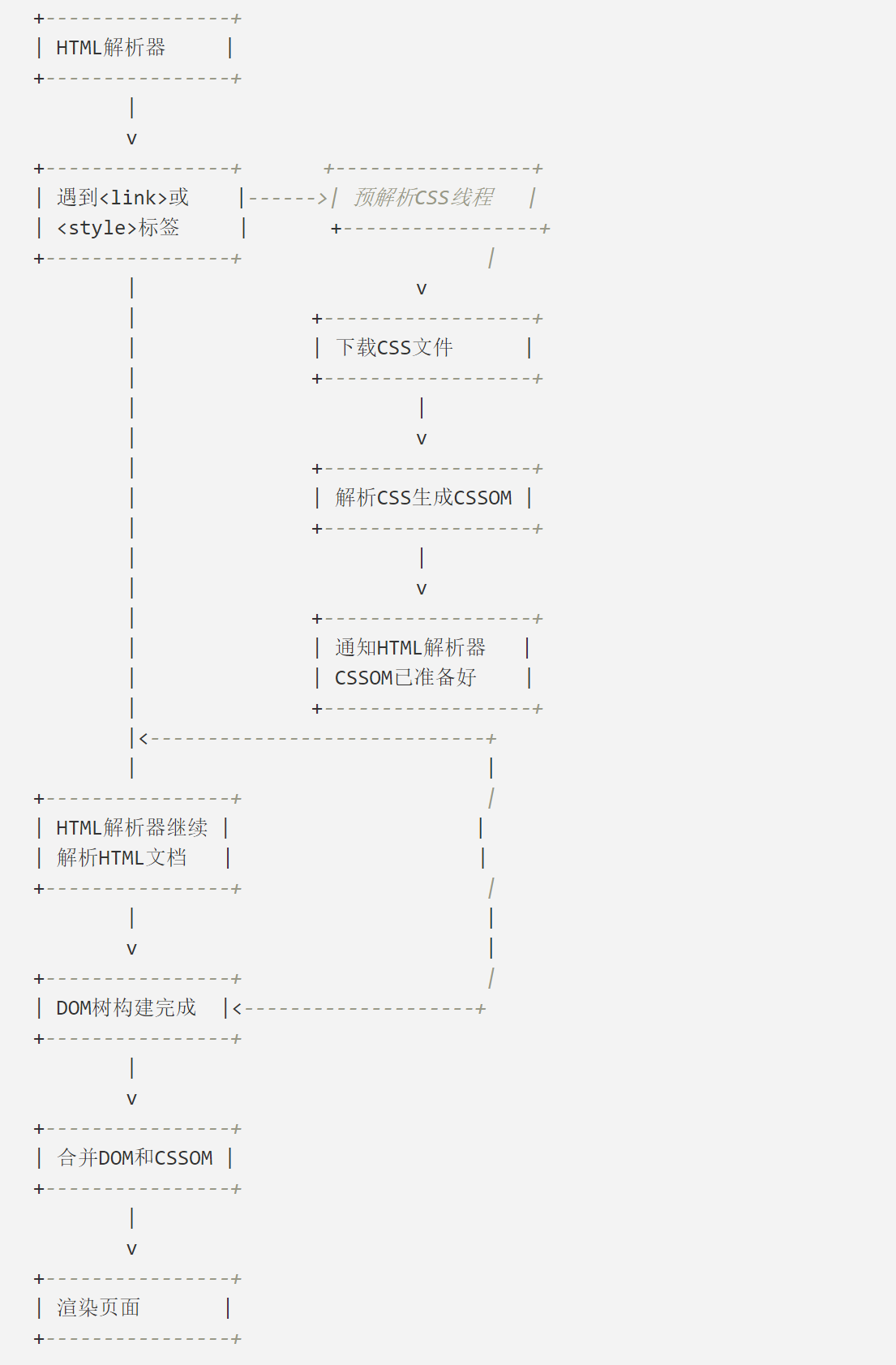 2025-03-25T06:59:43.png