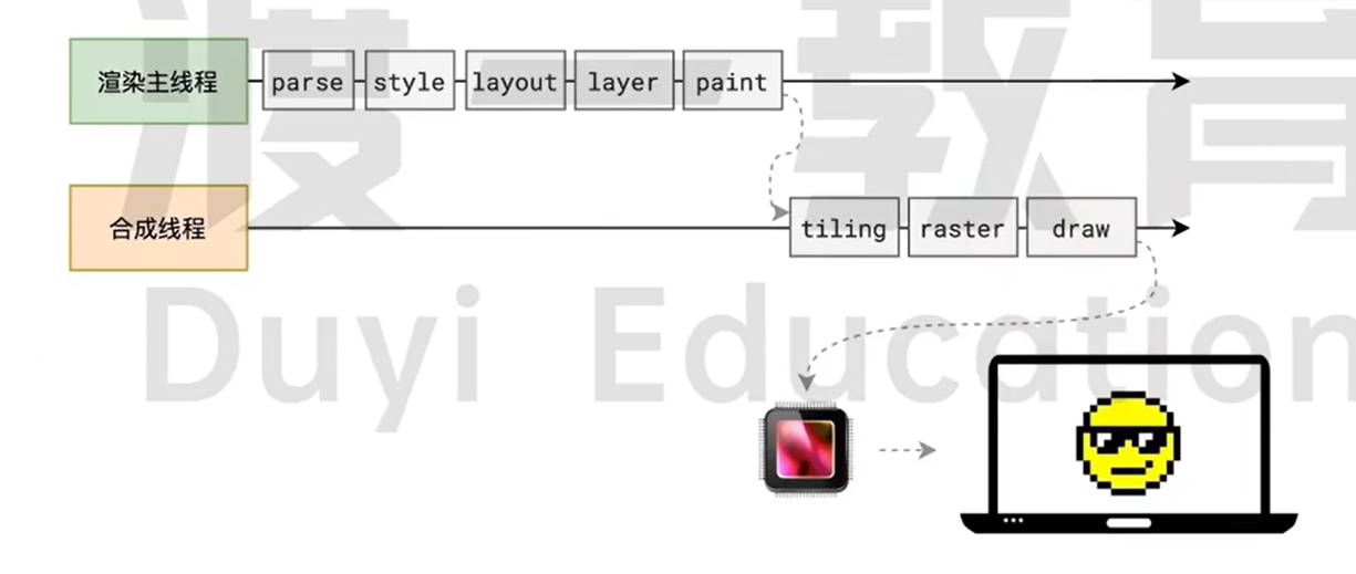 2025-03-25T15:39:52.png