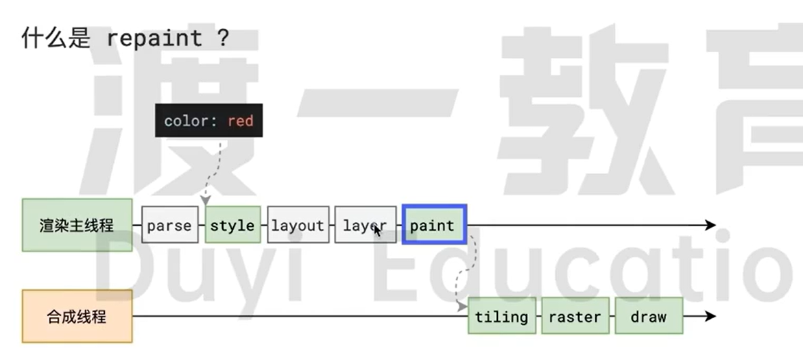2025-03-25T16:11:41.png