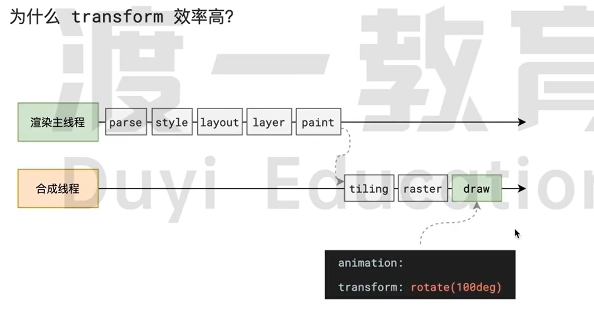 2025-03-25T16:03:39.png