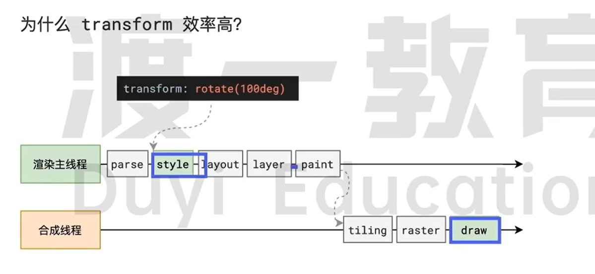2025-03-25T16:02:57.png