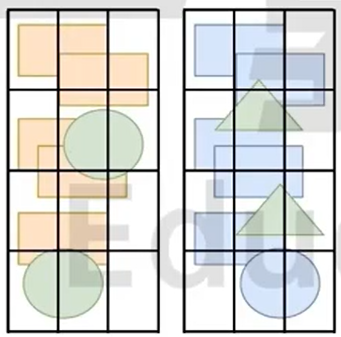 2025-03-25T14:40:05.png