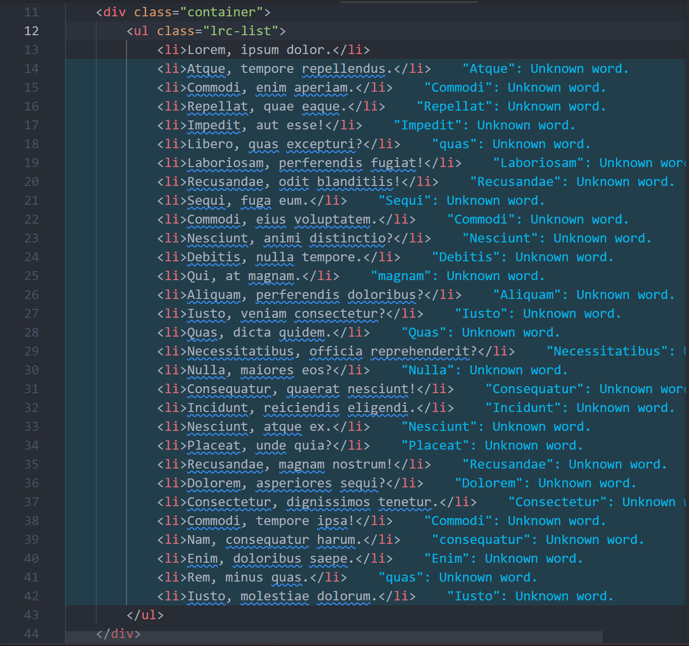 2025-03-31T06:43:19.png