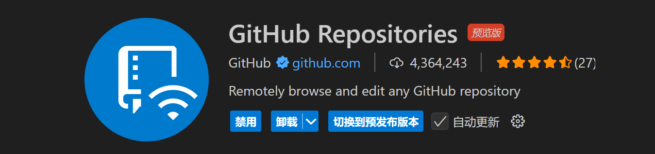 2025-03-25T05:03:26.png