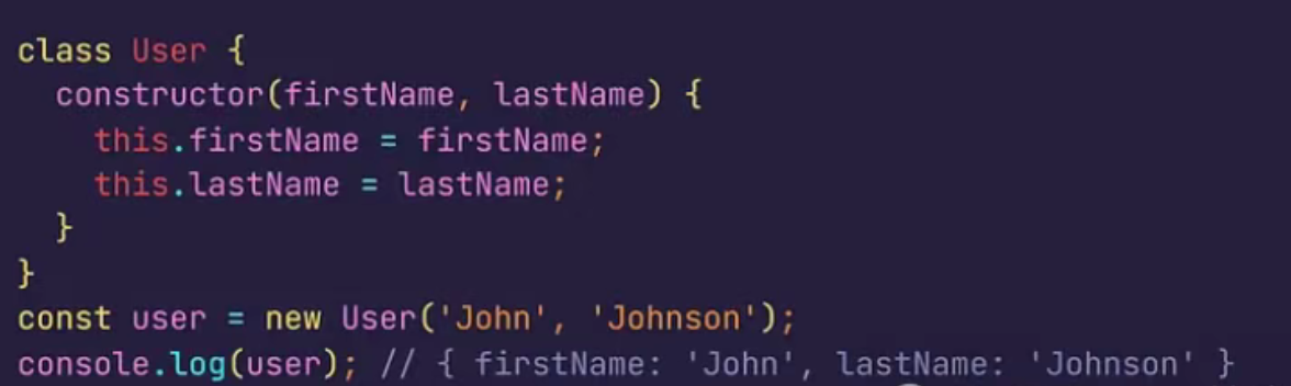 2025-04-11T04:48:58.png
