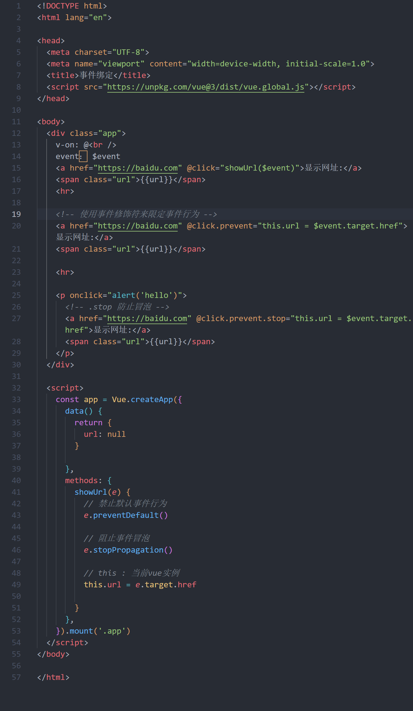 2025-04-07T16:52:25.png