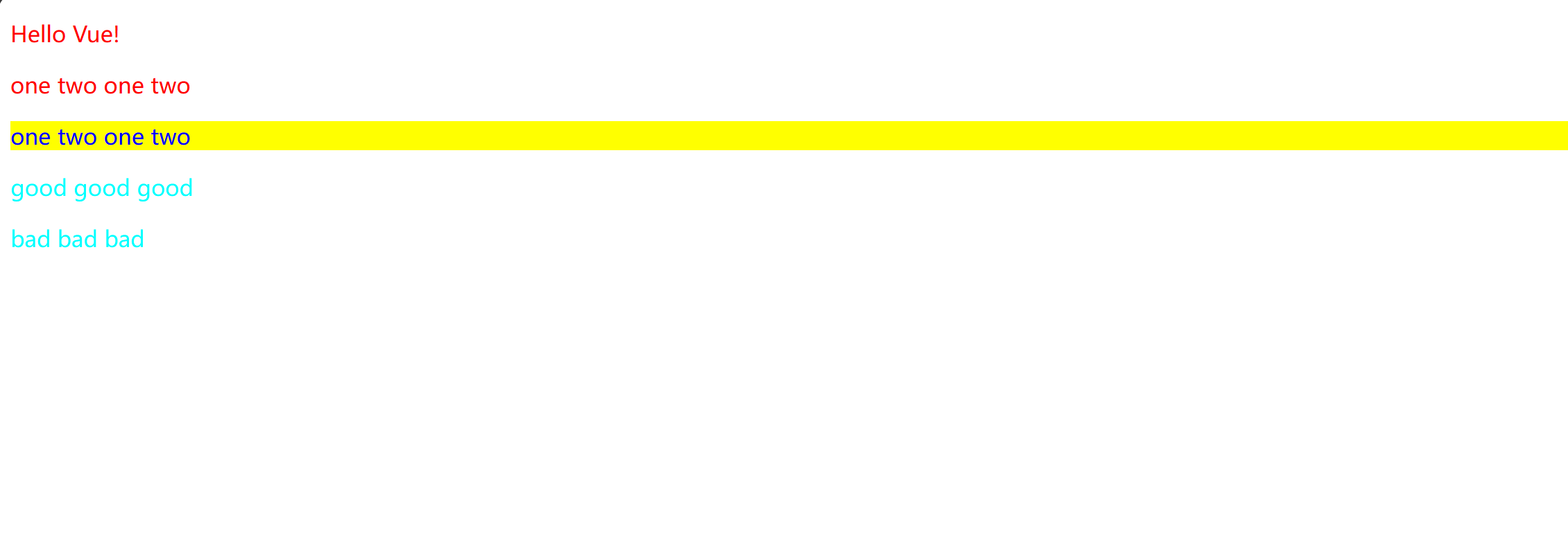 2025-04-07T16:47:21.png