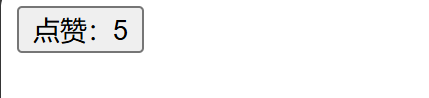 2025-04-07T16:57:34.png