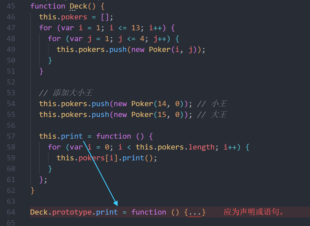 2025-06-23T07:27:47.png