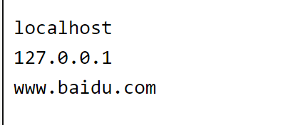 2025-06-10T07:27:44.png